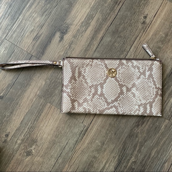 Wallets - Picture 2 of 8